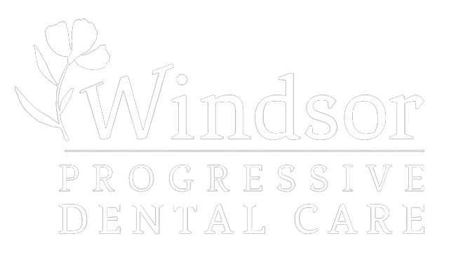 Windsor Progressive Dental Care